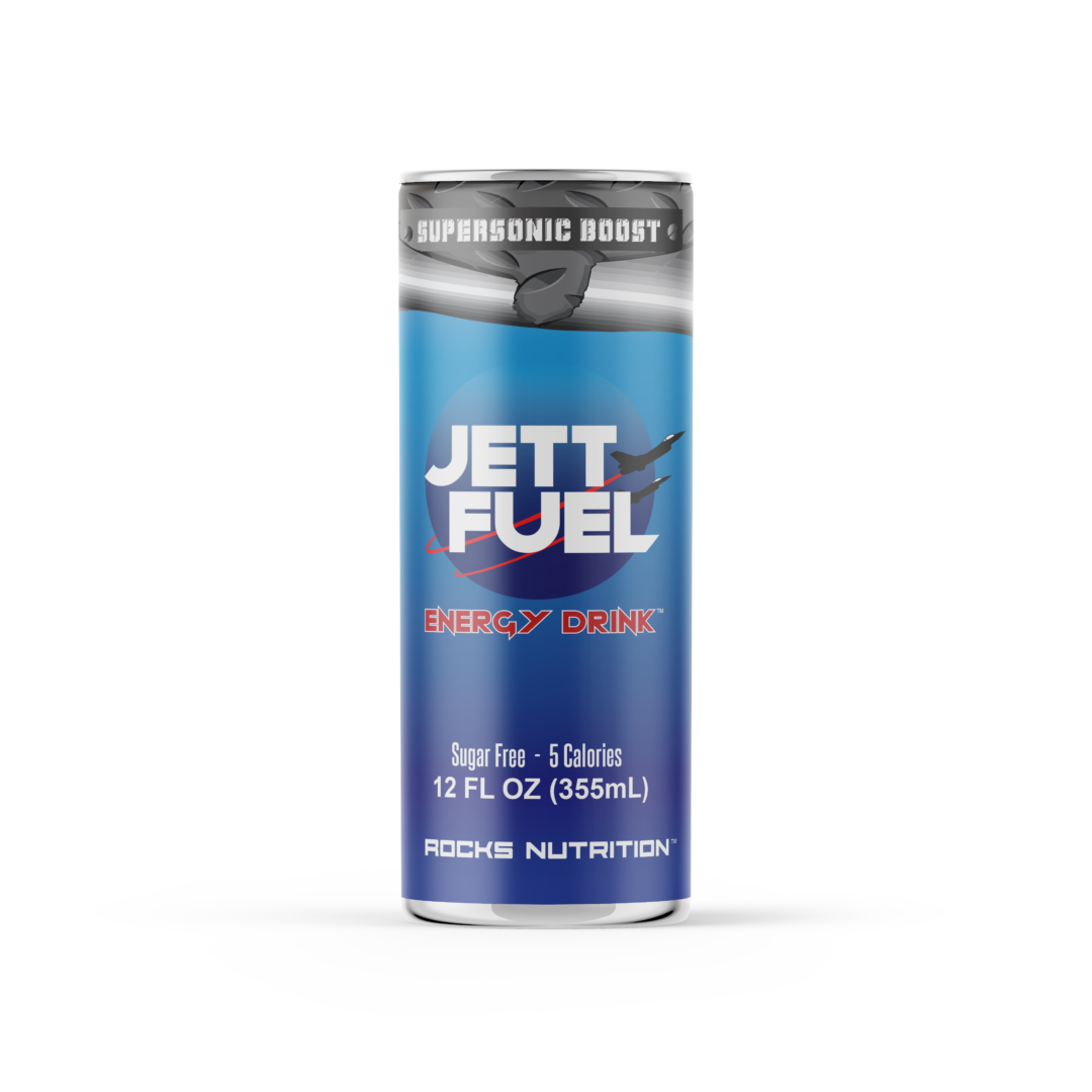 12_0z_Jett_Fuel_Energy_Drink_Mock_Up_Front