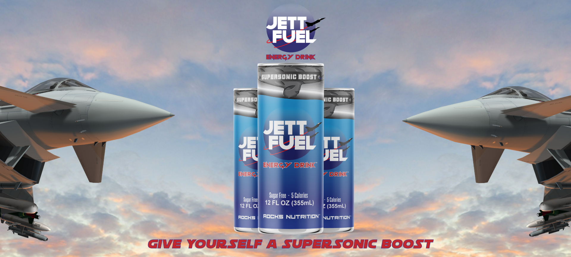 Jett_Fuel_Hero-01