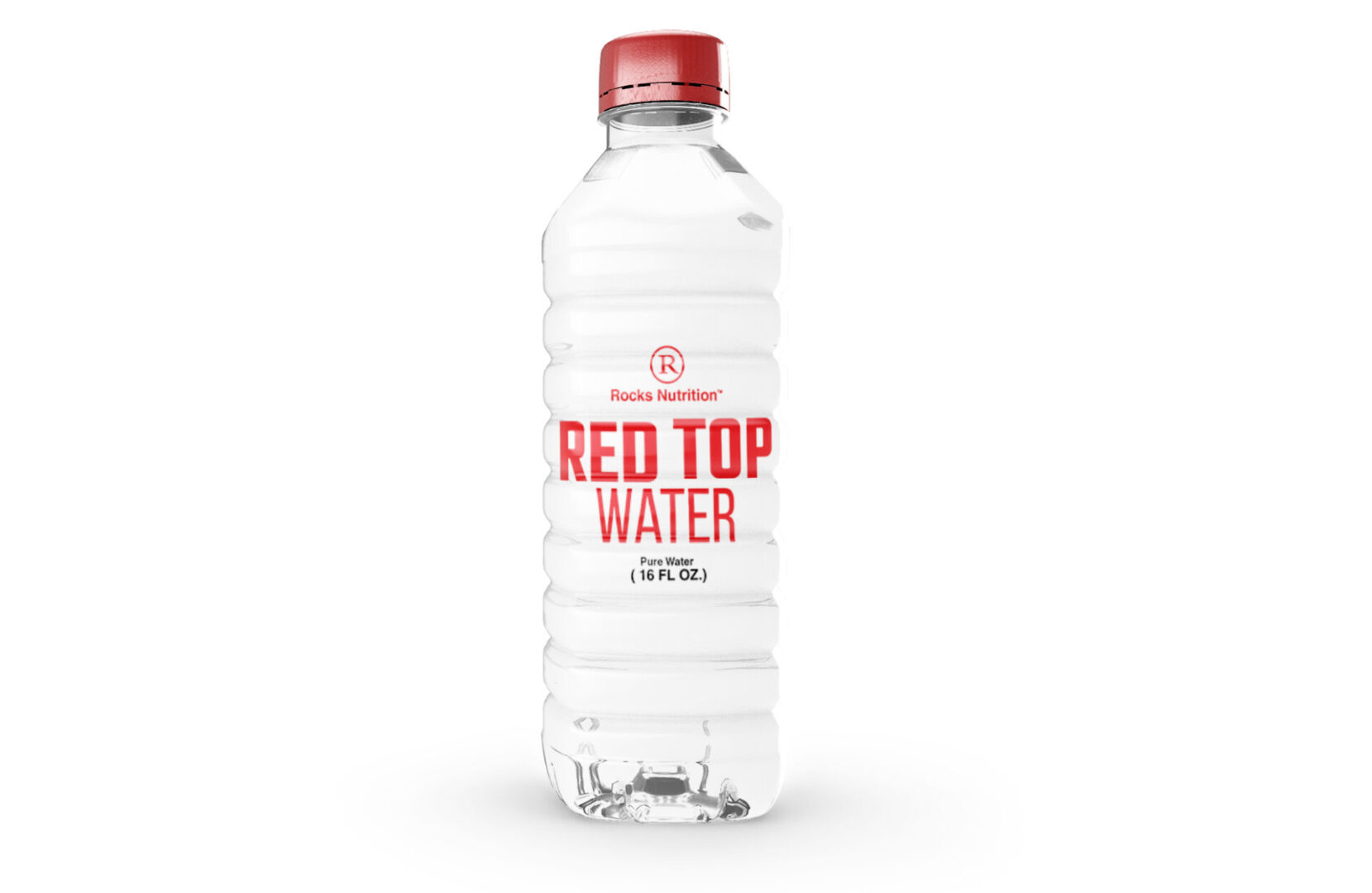 Red_Top_Water_16_OZ_A_Jpeg