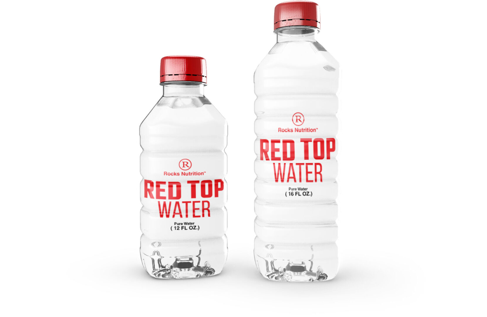 Red_Top_Water_2_A