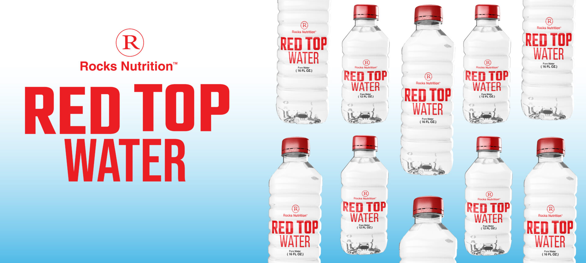 Red_Top_Water_Hero_4-01-01